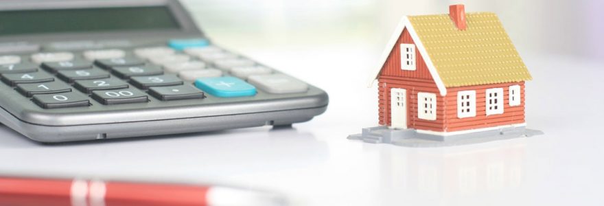 Calculer sa capacité d'emprunt immobilier